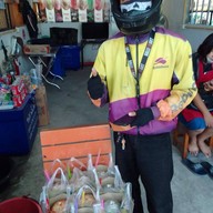 กาแฟ ซูฮาดา ชามาเลย์ ไก่ทอดหาดใหญ่ ชาใต้ ชาชัก กาแฟ สาขาตลาดบาแล สาขา4