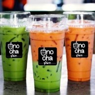 Uno Cha รัชดา36 รัชดา 36 แยก 9-1