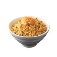 Bar-B-Q Plaza สุขุมวิท ซอย 1