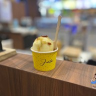Jinta Homemade Icecream บุญถาวร สาขาเกษตร-นวมินทร์