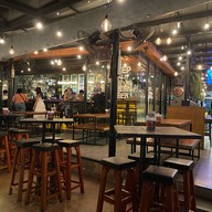 Beer Lab Chiangmai
