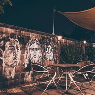 บ้านกรู บางเขน