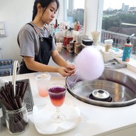 MEKAR Cafe & Bistro MEKAR Cafe & Bistro