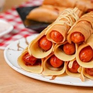 ป้าเปโตเกียว (เจ้าเก่า) อุตรดิตถ์