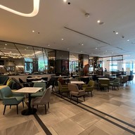 ibis Styles Bangkok Ratchada