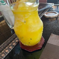 แบมบูใหญ่