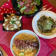 Mustmeat บางรัก