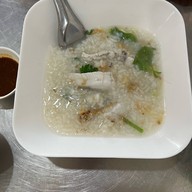 โจ๊กน้องขิม