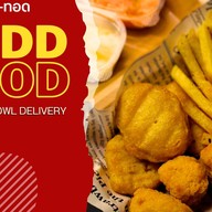 RedDot Cafe (พหลโยธิน62)