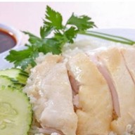 ร้านน้องก๊วย