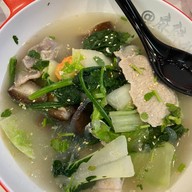 @mala 101 True Digital Park