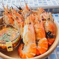 KKHappy(แม่สาวโบว์แดง)