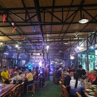 เรื่องเล่าสุนทรี