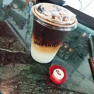 Baan Sanae Jan Nakhon Si Thammarat