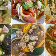 ครัวเจ้อาย หม้อต้มที่หิวโหย