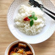 โปรดปราน by Wanida home café -