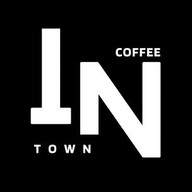 Coffee In Town คอฟฟี่ อินทาวน์