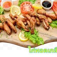 บ้านคุณนายแม่ พฤกษา65/2