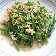 อาหารตามสั่ง/ครัวแม่ประนอม