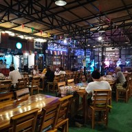 เรื่องเล่าสุนทรี