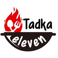 Tadka Eleven Restaurant -