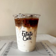 Estate Cafe เพชรเกษม 77