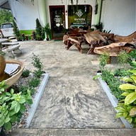 โปรดปราน by Wanida home café -