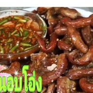 บ้านคุณนายแม่ พฤกษา65/2