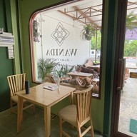 โปรดปราน by Wanida home café -