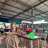 บ้านชาบู 24 ชั่วโมง