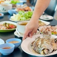 ส้มตำแซ่บซีรี่ย์