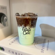 Estate Cafe เพชรเกษม 77