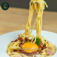 เมนูของร้าน โปรดปราน Cafe' and Eatery -
