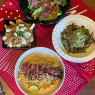 Mustmeat บางรัก