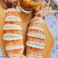 KKHappy(แม่สาวโบว์แดง)