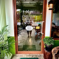 โปรดปราน by Wanida home café -