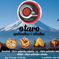 Otaro yakiniku&shabu