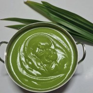 ร้านอาหารไผ่คู่ มอนอ