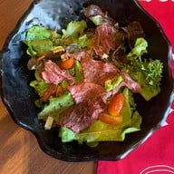 Mustmeat บางรัก