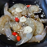 MAR KIN SUSHI (มากินซูชิ)-พุทธมณฑลสาย1