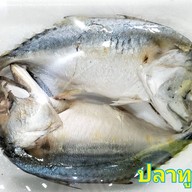บ้านคุณนายแม่ พฤกษา65/2