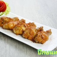 บ้านคุณนายแม่ พฤกษา65/2
