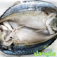 บ้านคุณนายแม่ พฤกษา65/2