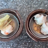 เจียงลูกชิ้นปลา รังสิต