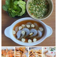 KKHappy(แม่สาวโบว์แดง)