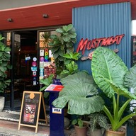 Mustmeat บางรัก