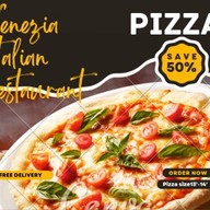 Venezia Italian restaurant สุขุมวิท18