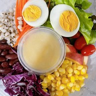 ลูกชุบมั้ยคะ