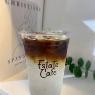 Estate Cafe เพชรเกษม 77