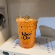 Estate Cafe เพชรเกษม 77
